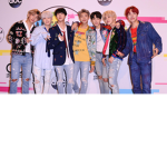 BTS Fanclub~