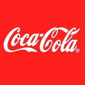 Coke Army Training Ground