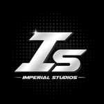 Imperial Studio's.