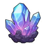 Game Pass Icon