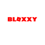 Bloxxy Airways