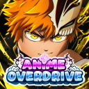 [UPD 5⭐] Anime Overdrive!