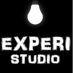Experi Studio
