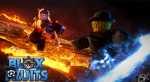 Blox fruits snap