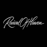 RevivalOfHeaven