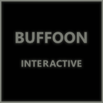 Buffoon Interactive