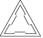 Estral tech Architectural and Engineering Division