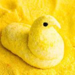 peeps<3.