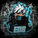ELEGANT DEAT SQUAD