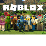 Alex Studios.
