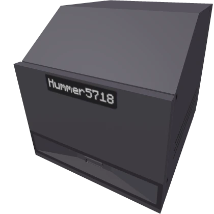 Item Thumbnail