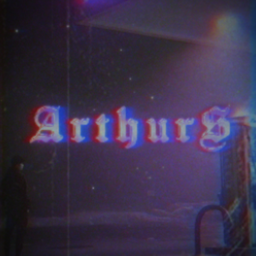 arthur hangout
