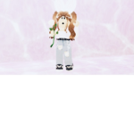 Animals from LL