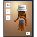 noah’s apparel :D