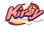 Kirby superfans!