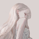 ᴄʟᴀᴢᴢʏ•ᴗ•