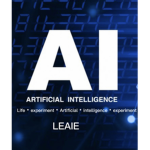 Life・experiment・Artificial・intelligence・experiment