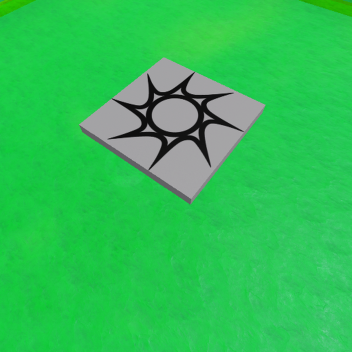 Najtrudniejszy Obby w historii, część 2:D