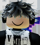 Bloxini