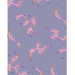 lil angelss