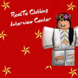 Interview Center