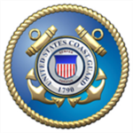 United States Coast Guard