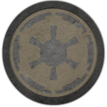 Imperial Army Special Missions Troopers