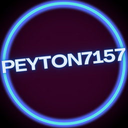 game test1