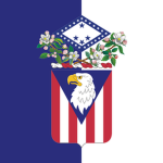 OPCON, 114th Aviation Regiment