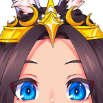 Sapphireiy