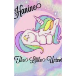 Hello_Unicorn