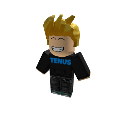 Tenus Shoulder Pet