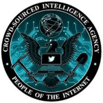 The roblox intellegance agency