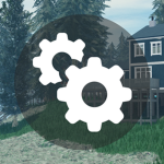 Ridgemont Moderation