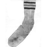 The Sock Empire