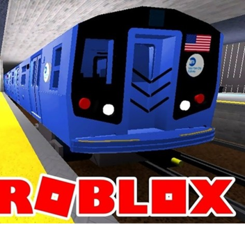  Русское метро