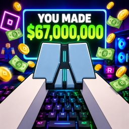 Build a Custom Keyboard