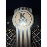 Kenworth fans