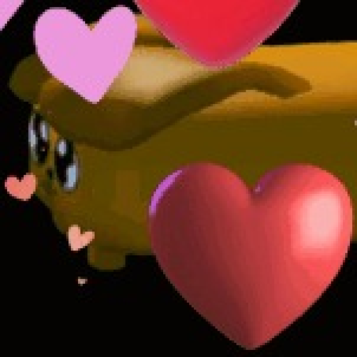 Sandbox Hatchers X