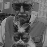 StanLee