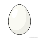 Eggytonylol Fan Club