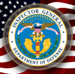 --[HQ]-- Office of the Inspector General
