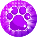 Game Pass Icon