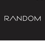 RANDOM PEOPLE MATTER