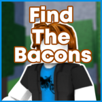 Find The Bacons Group Thumbnail