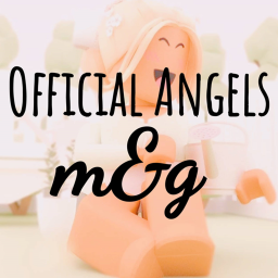 Official Angels M&G!!