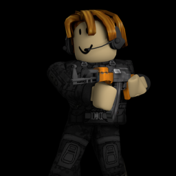 D4ED LU2T