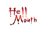 Hellmouth