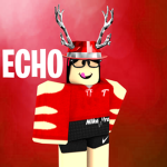 Echo Clothing ™
