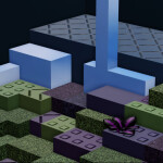 AC unit 271 (mail ord.)